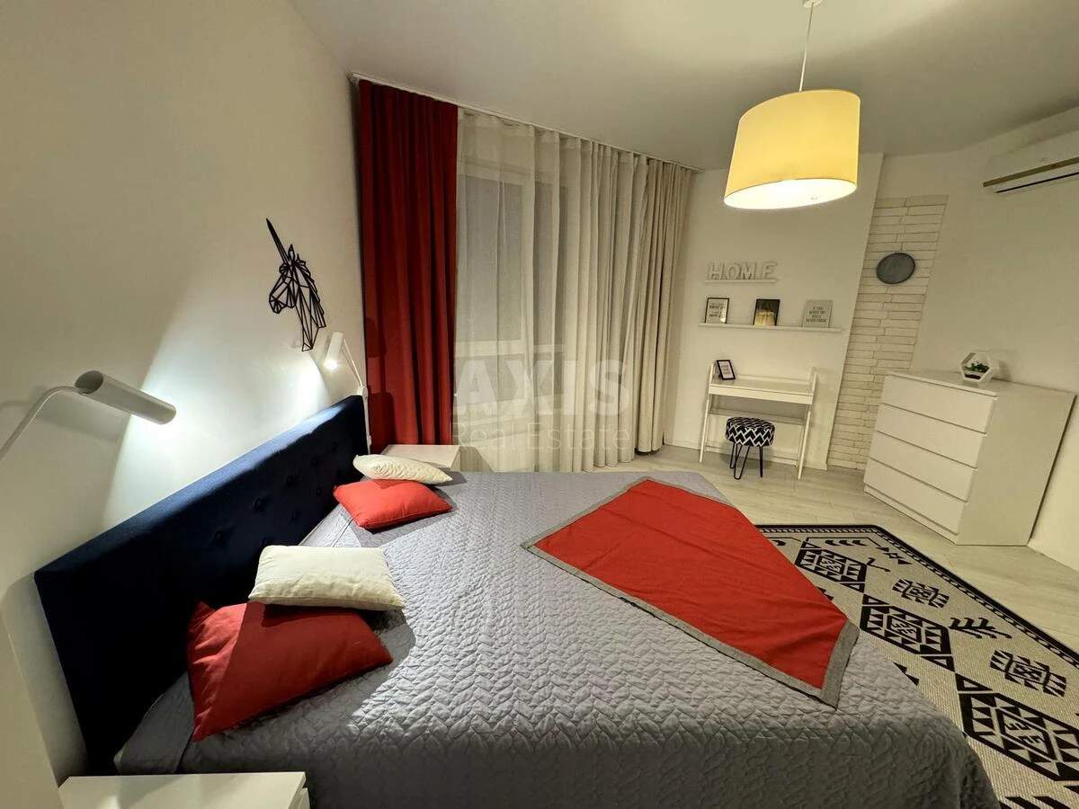 2к квартира ул. Заречная 1Г689877