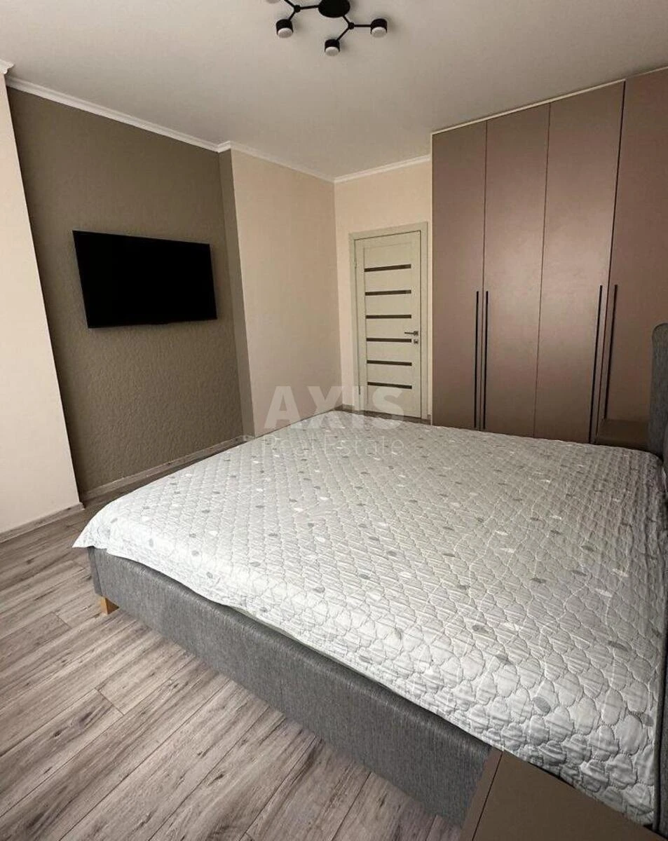 3к квартира ул. Данченко Сергея 30690545