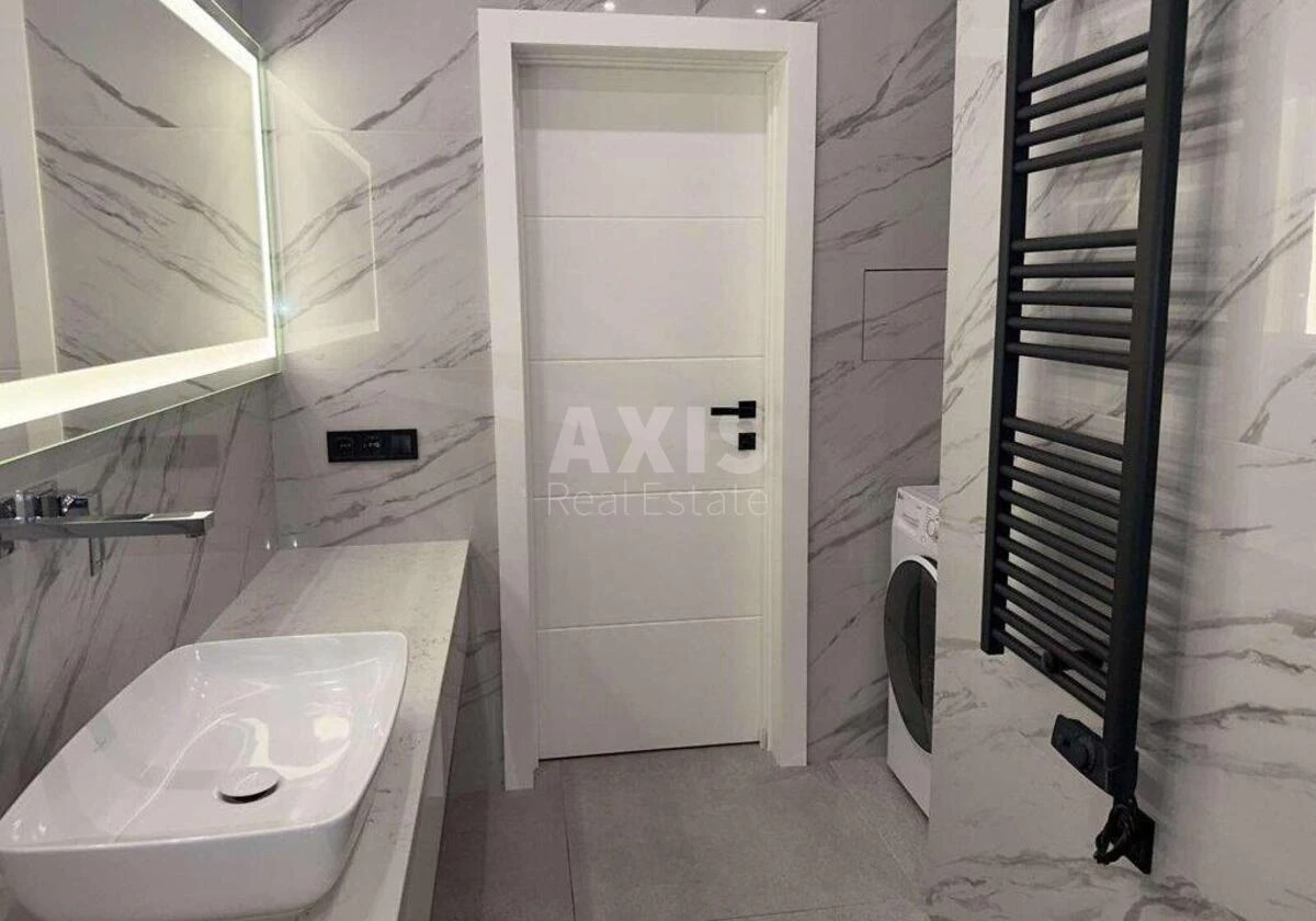 2к квартира наб. Днепровская 217099312