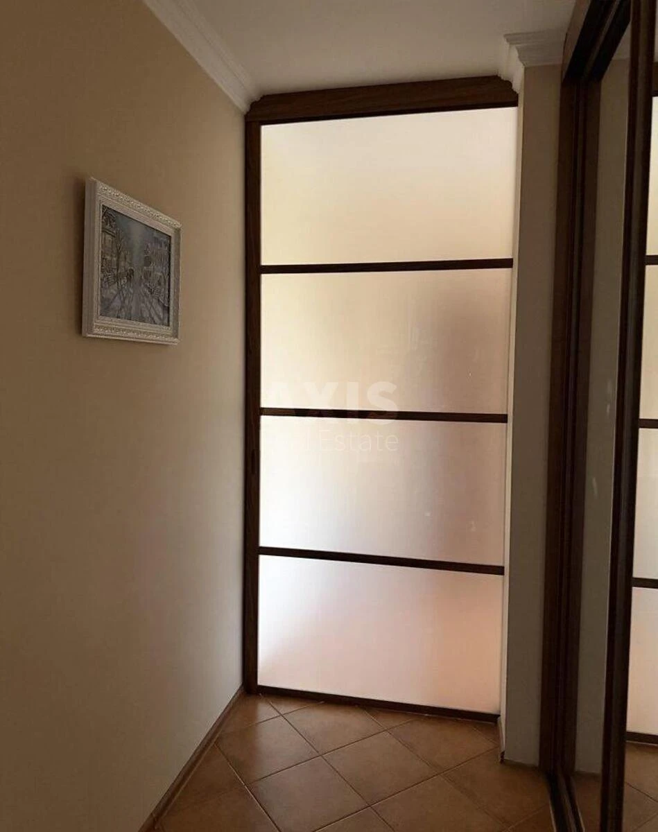 2k apartment prov. Golosii'vs'kyj 307096215