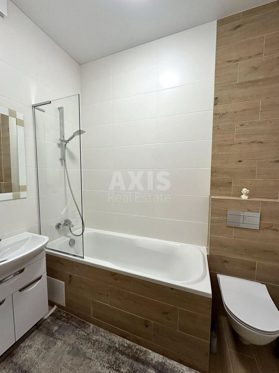 2к квартира ул. Богатырская 32707813