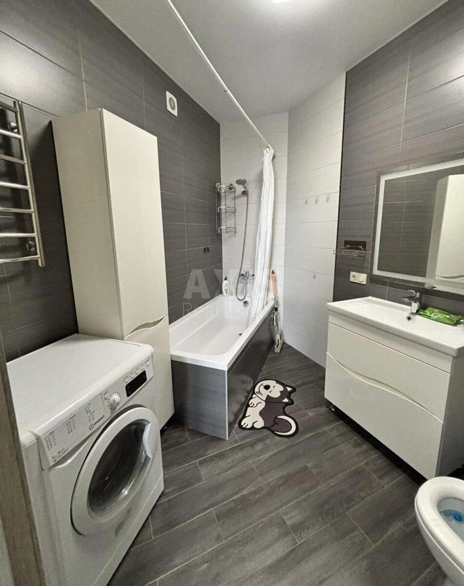 1k apartment vul. Junac'ka 17698763