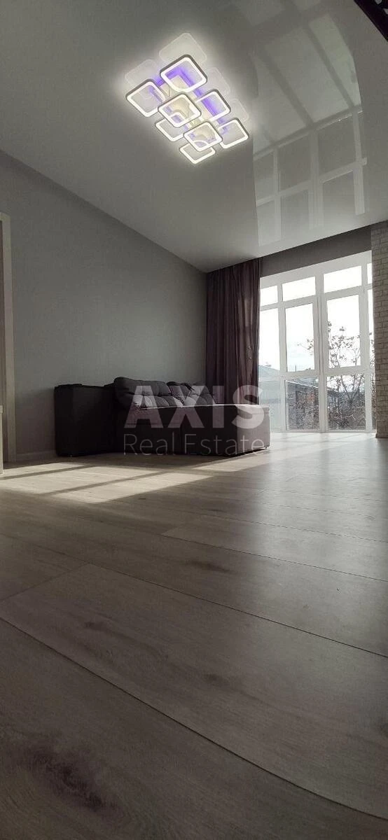 1k apartment vul. Sokal's'ka 5482361