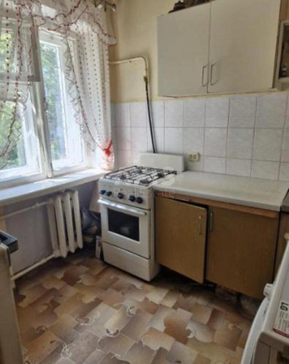 1k apartment vul. Baumana 7/2698580