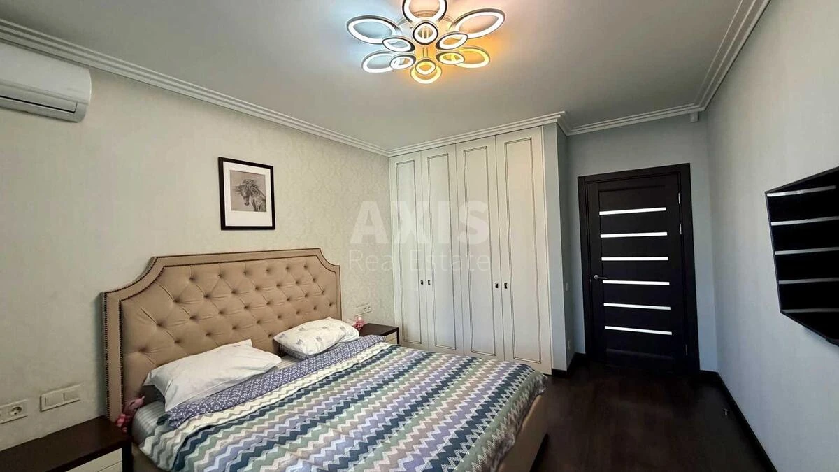 3k apartment pr-t Bazhana Mykoly 14713492