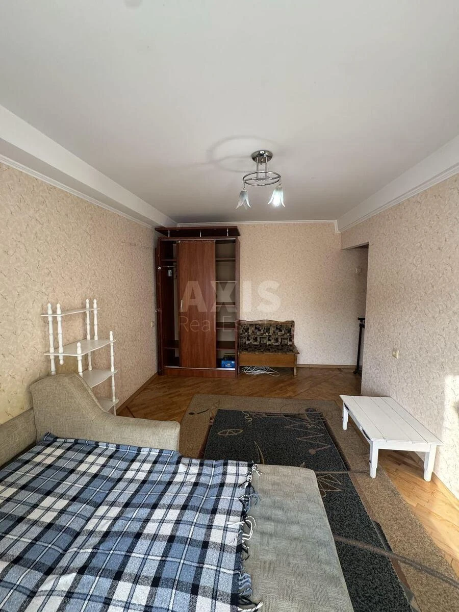 2к квартира бул. Чоколовский 20698309
