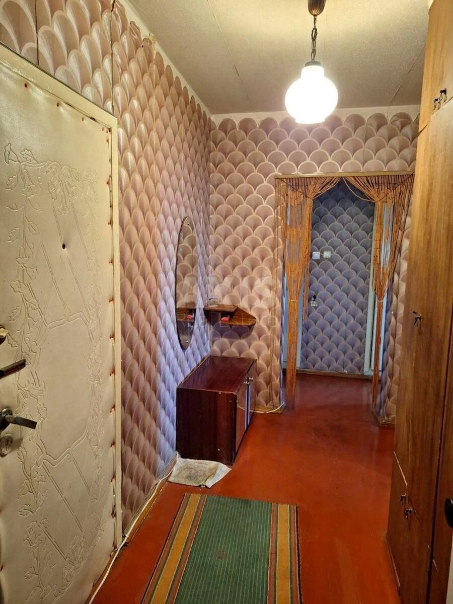2k apartment vul. Zapádyns'ka 5А664043