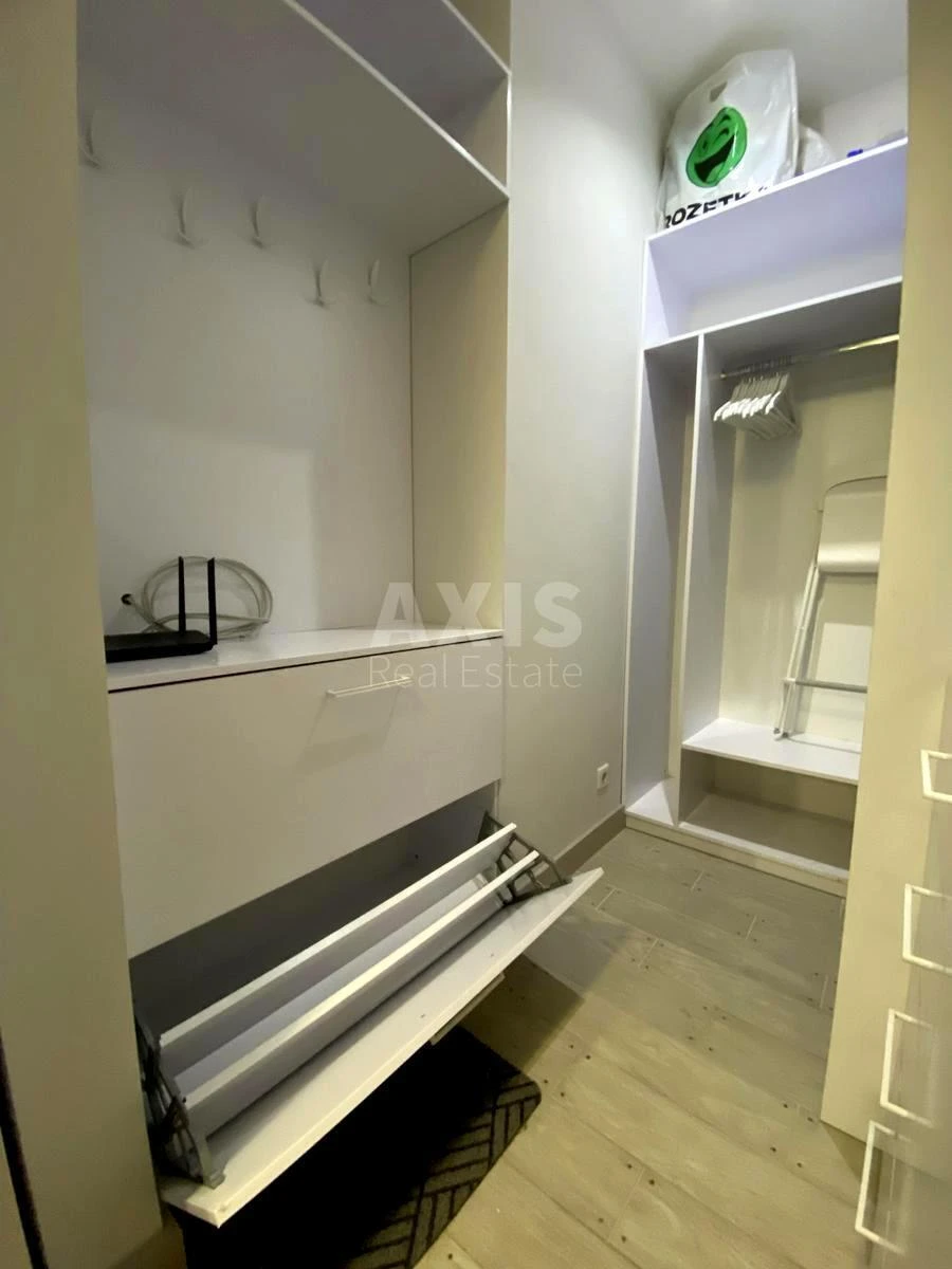 2k apartment vul. Predslavyns'ka 57664259