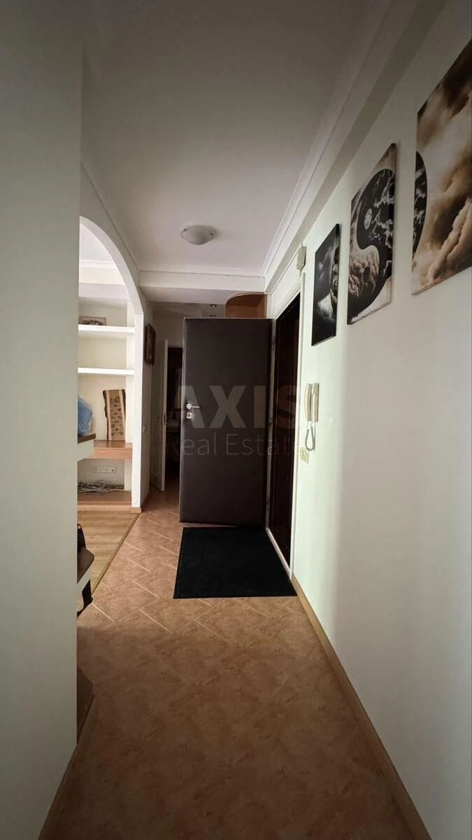 2к квартира ул. Ярмолы Виктора 28/326966911