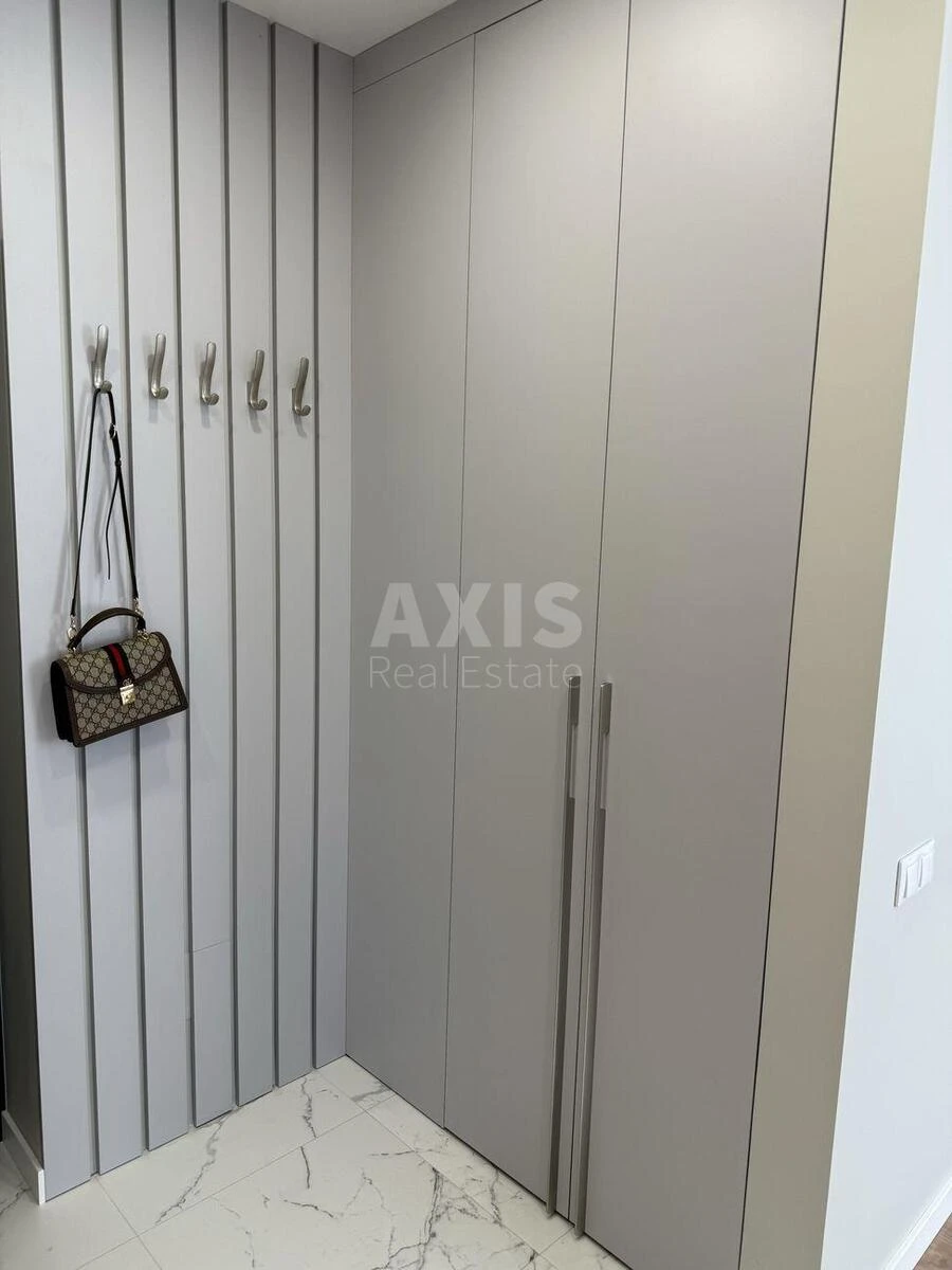 2к квартира пр-т Берестейский 67713186