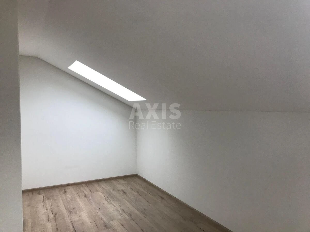 Дoм ул. Зеленая, 290м2, город Киев5834411
