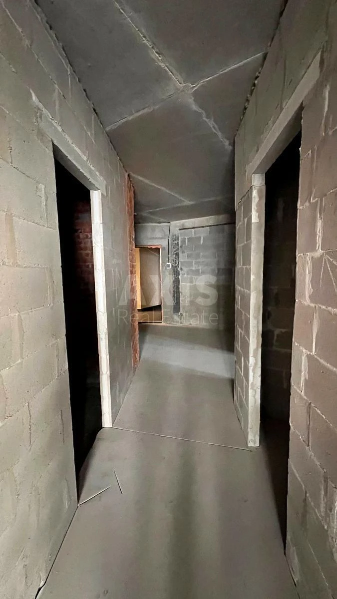 2к квартира пр-т Берестейский 11, корп. 2668468
