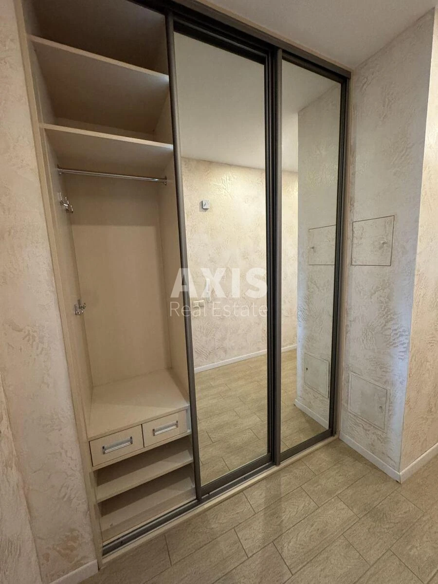 1к квартира ул. Регенераторная 46821711