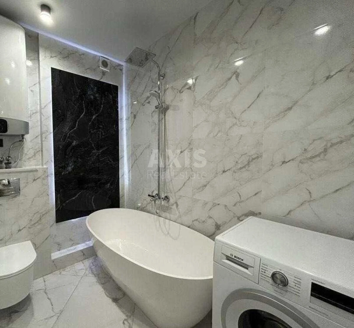 2к квартира ул. Каховская 60629086