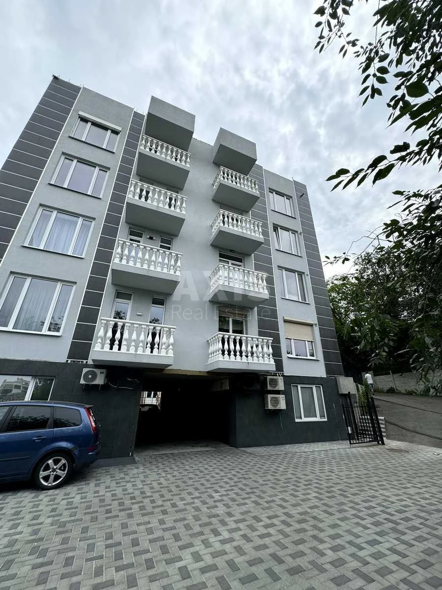 Офис ул. Доватора Генерала 2А, 120м271555