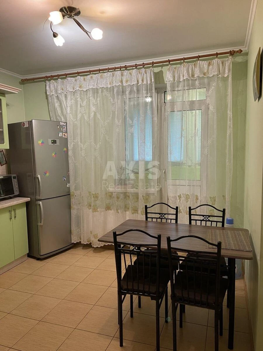 2к квартира пр-т Науки 69700990