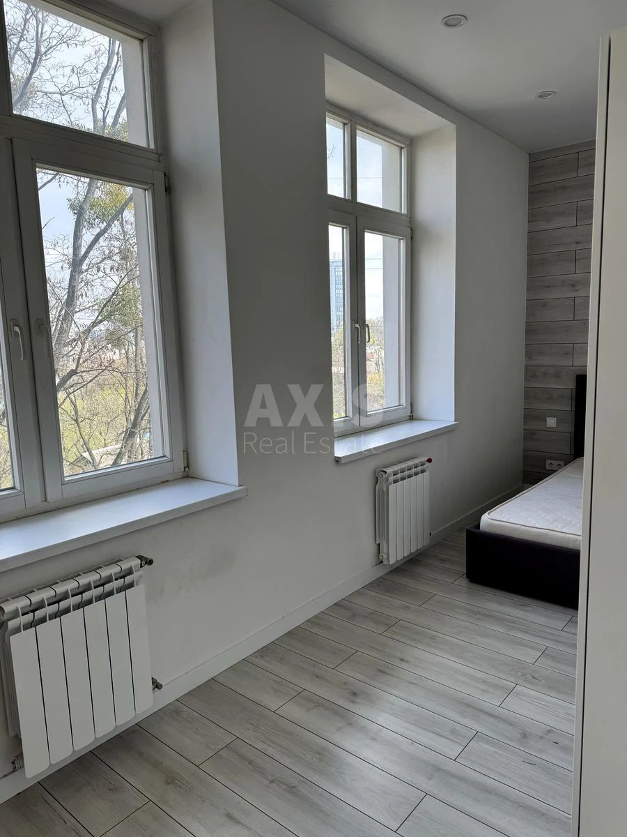 1k apartment vul. Protasiv Jar 8687166