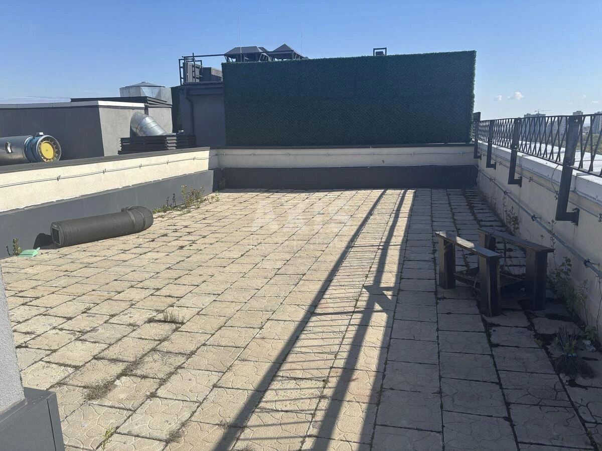 3k apartment pr-t Berestejskij 67718834