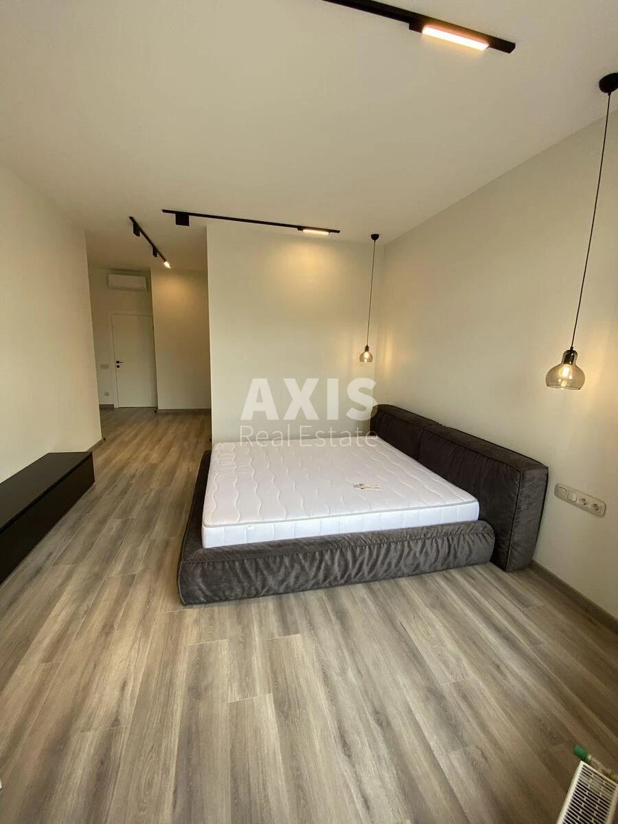 3к квартира ул. Киквидзе 17532879