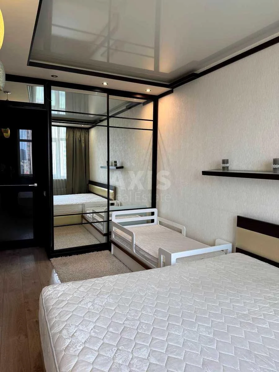 2k apartment pr-t Lobanovs'kogo 47041613