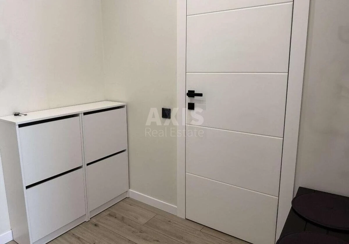 2к квартира наб. Днепровская 217099313