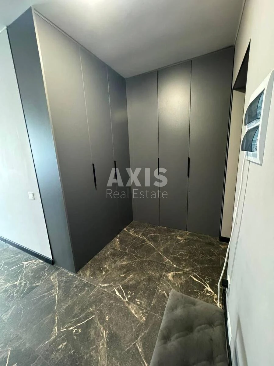 2к квартира ул. Виктора Некрасова 86902616