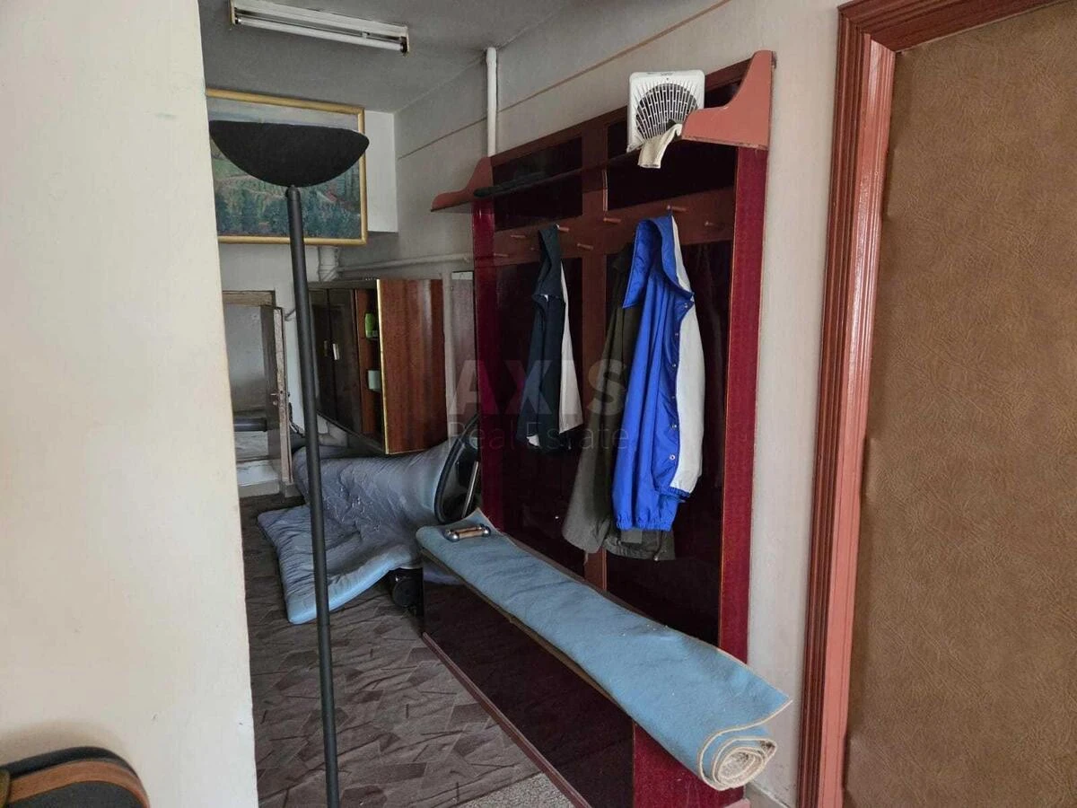 3к квартира ул. Малевича Казимира 37/416950114