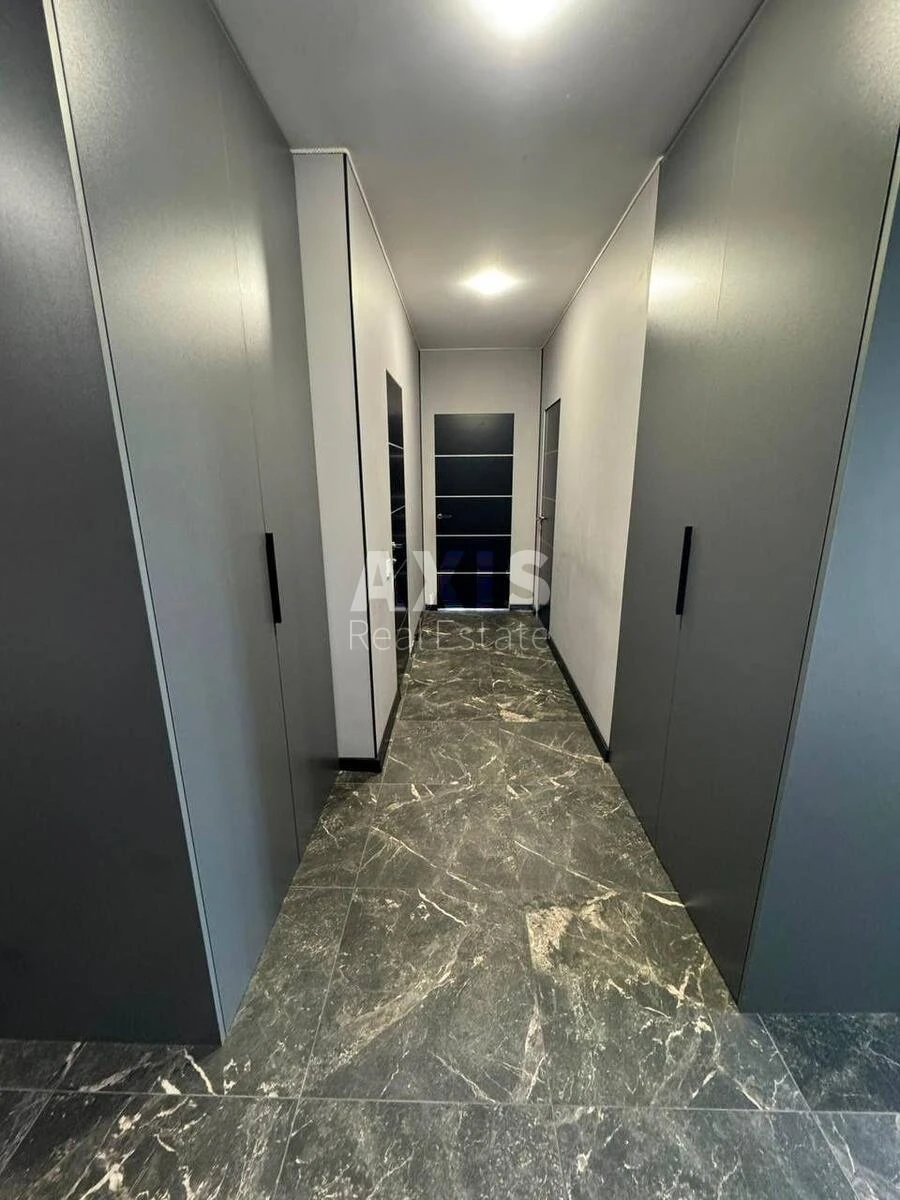 2к квартира ул. Виктора Некрасова 86902617