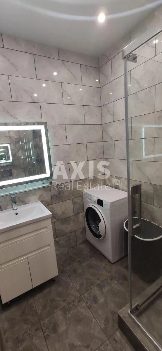 1к квартира ул. Сокальская 5482363