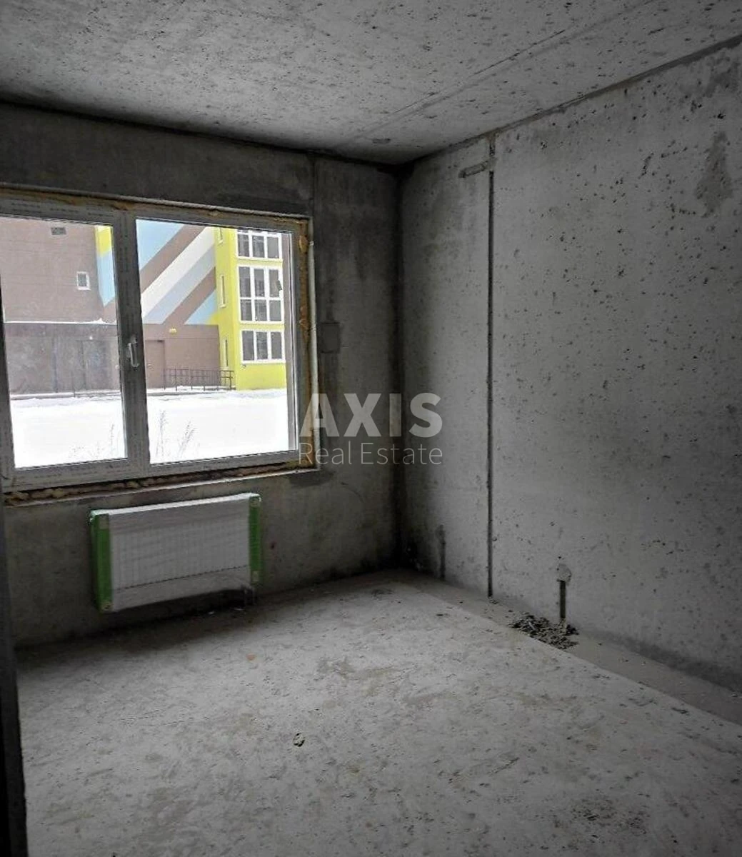 1k apartment vul. Stecenka 75389612