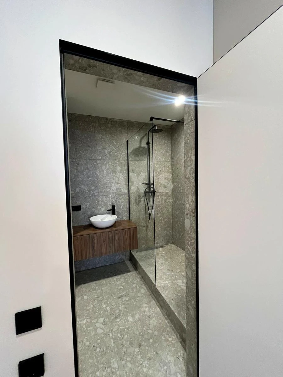 1k apartment vul. Zarichna 6687416