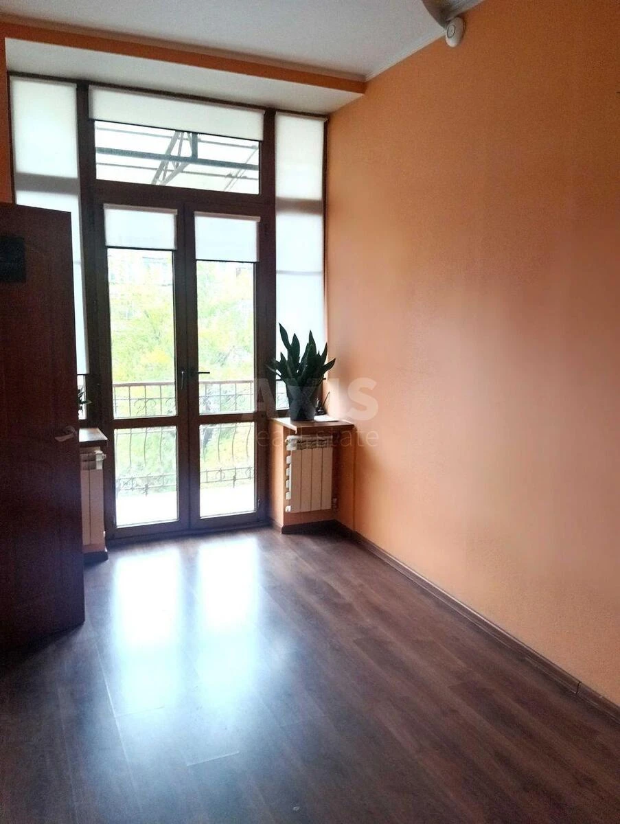 Офис ул. Предславинская 30, 390м2699622