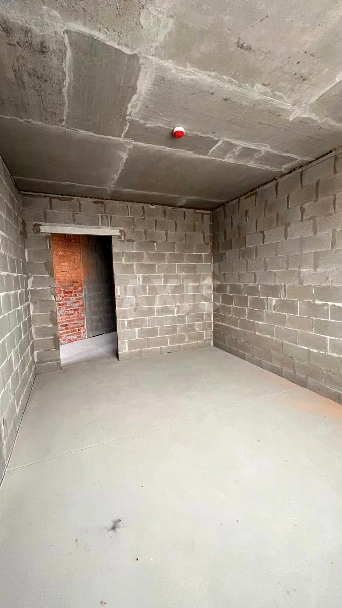 2к квартира пр-т Берестейский 11, корп. 26684610