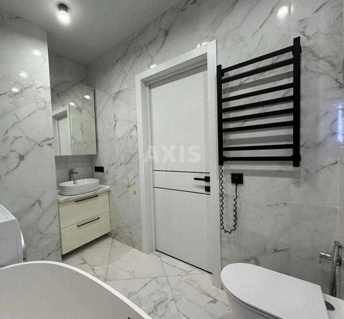 2k apartment vul. Kahovs'ka 60629088