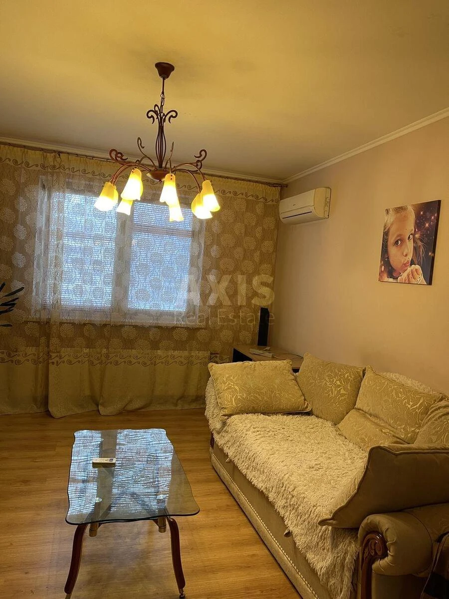 2к квартира пр-т Науки 69700992
