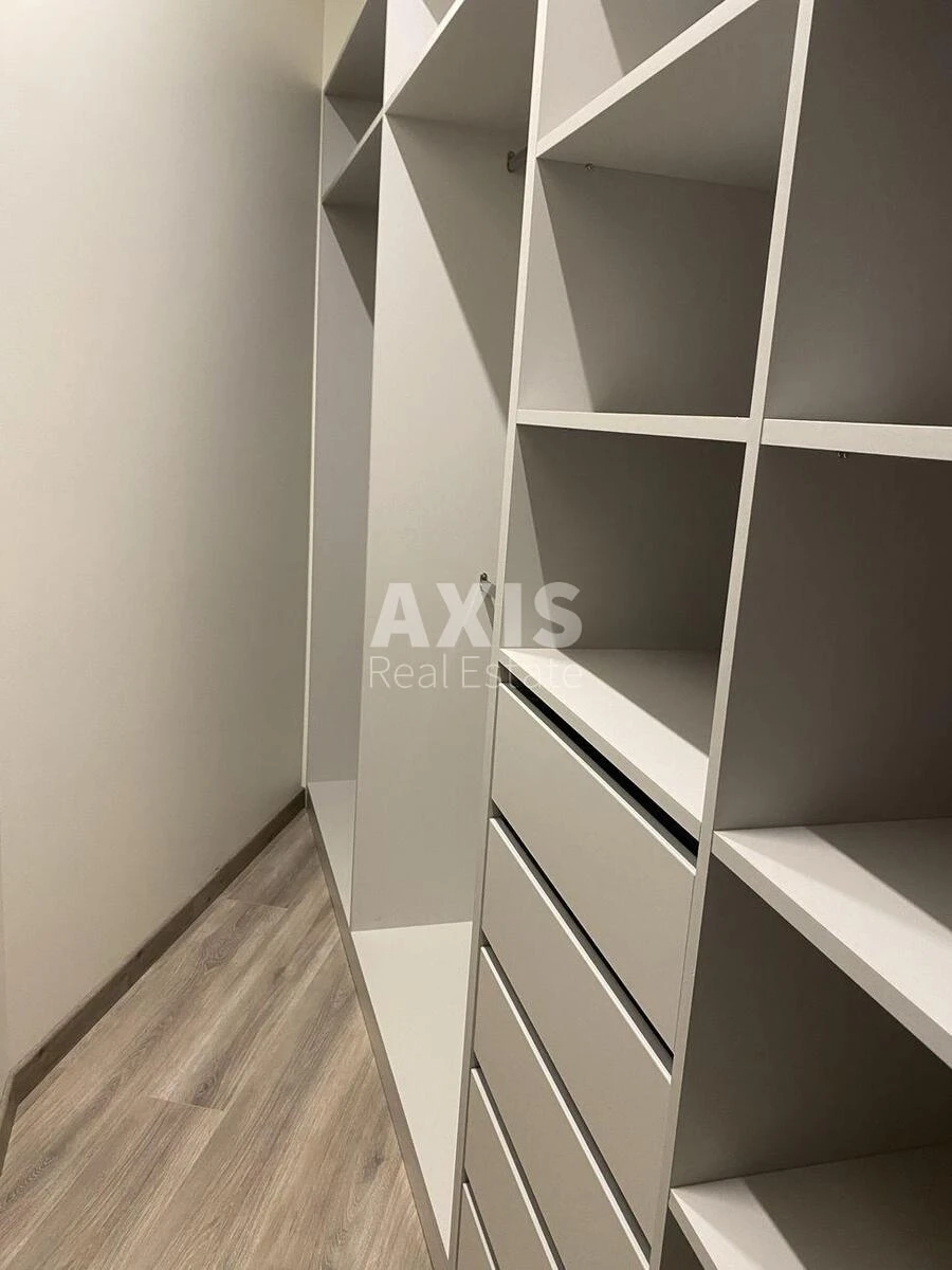 3k apartment vul. Kikvidze 175328711