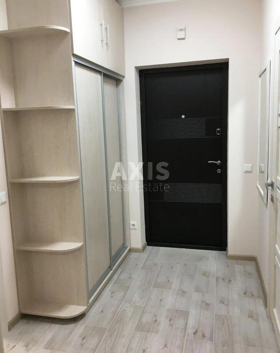 2к квартира ул. Богдановская Семь А587546