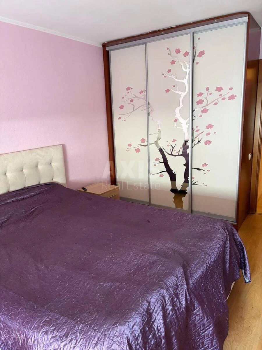 2к квартира ул. Степана Рудницкого 9690011