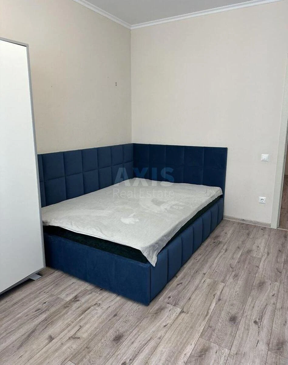 3k apartment vul. Danchenka Sergija 30690548