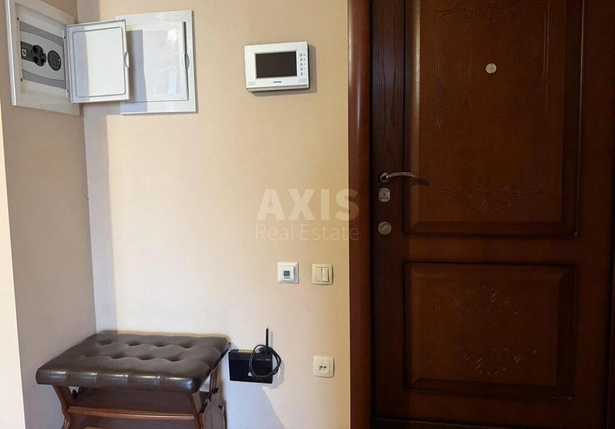 2k apartment prov. Golosii'vs'kyj 307096218