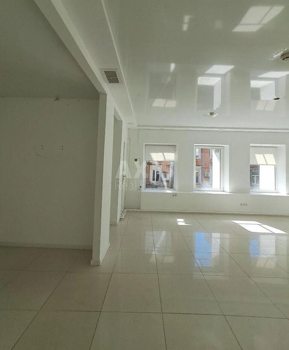 Office vul. Hreshhatyk 46А, 60m2709166