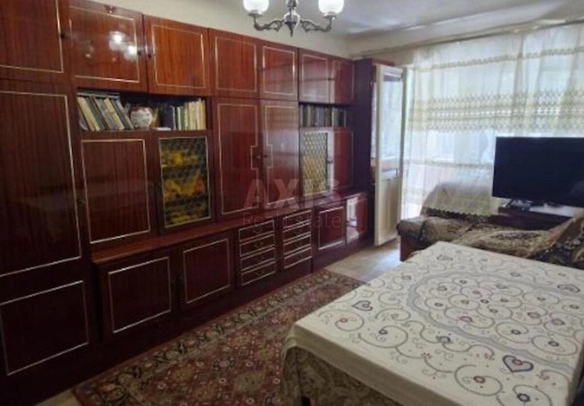 1k apartment vul. Baumana 7/2698583