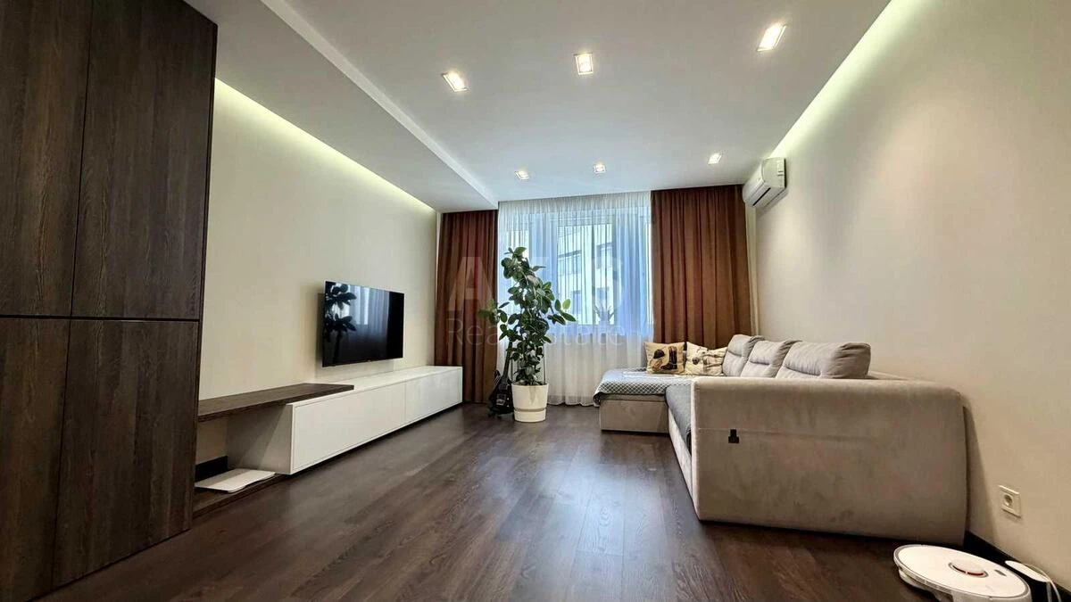 3k apartment pr-t Bazhana Mykoly 14713495