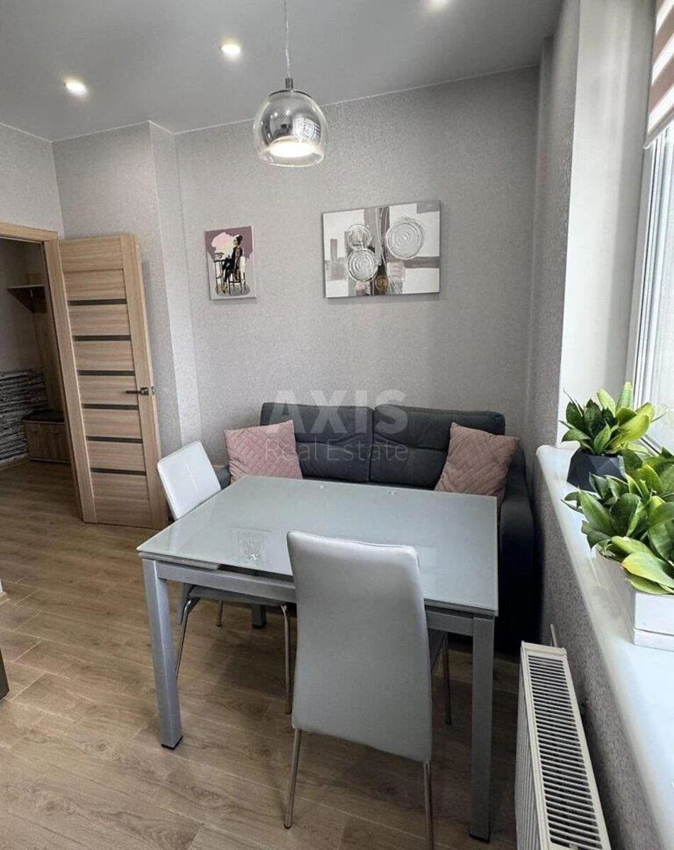 1k apartment shose Harkivs'ke 190695433