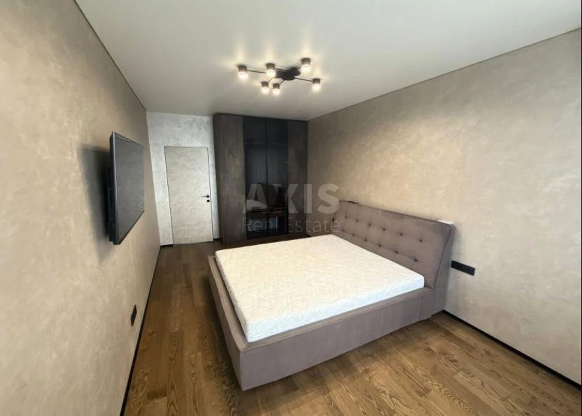2к квартира ул. Загоровская 17697687