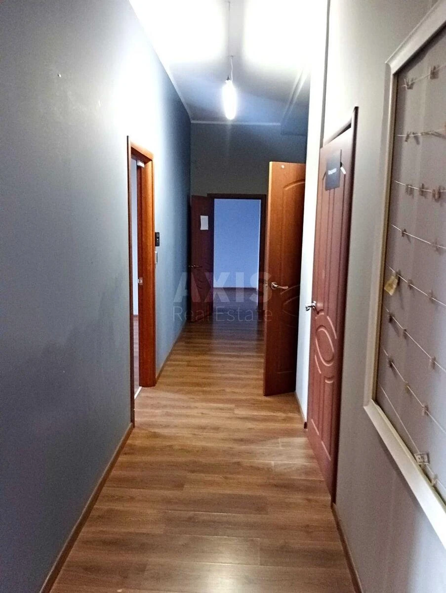 Office vul. Predslavyns'ka 30, 390m2699623