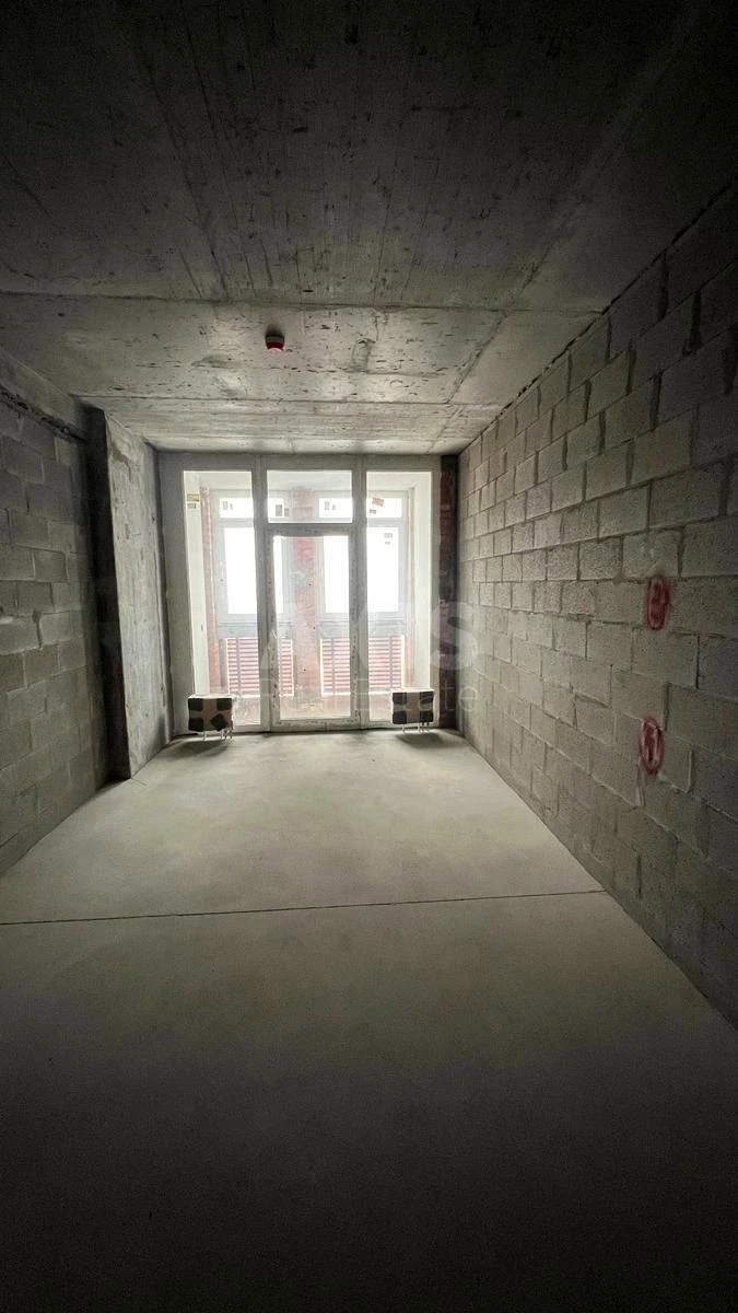 2k apartment pr-t Berestejskij 11, корп. 26684611
