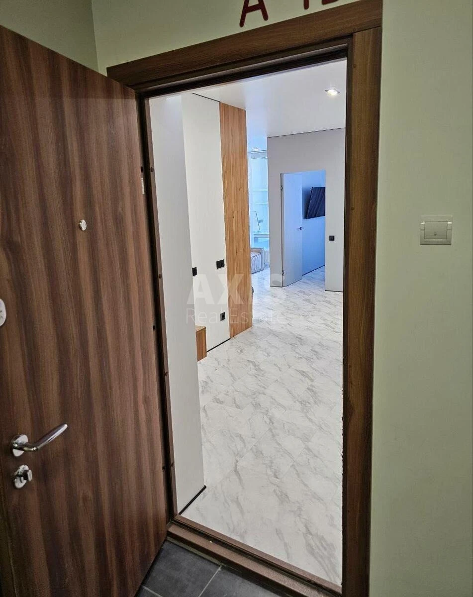 1k apartment vul. Grechka Marshala 45686207