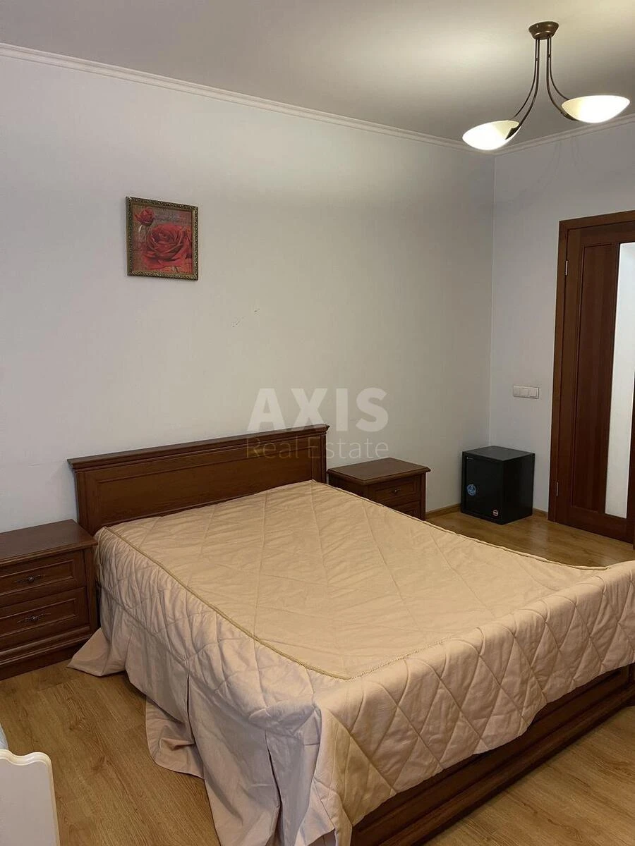 2k apartment pr-t Nauky 69700993