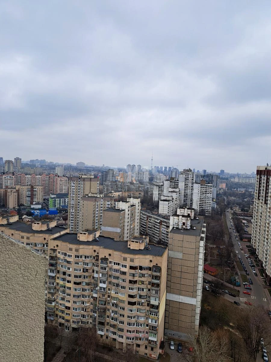 3к квартира ул. Новополевая 2686499